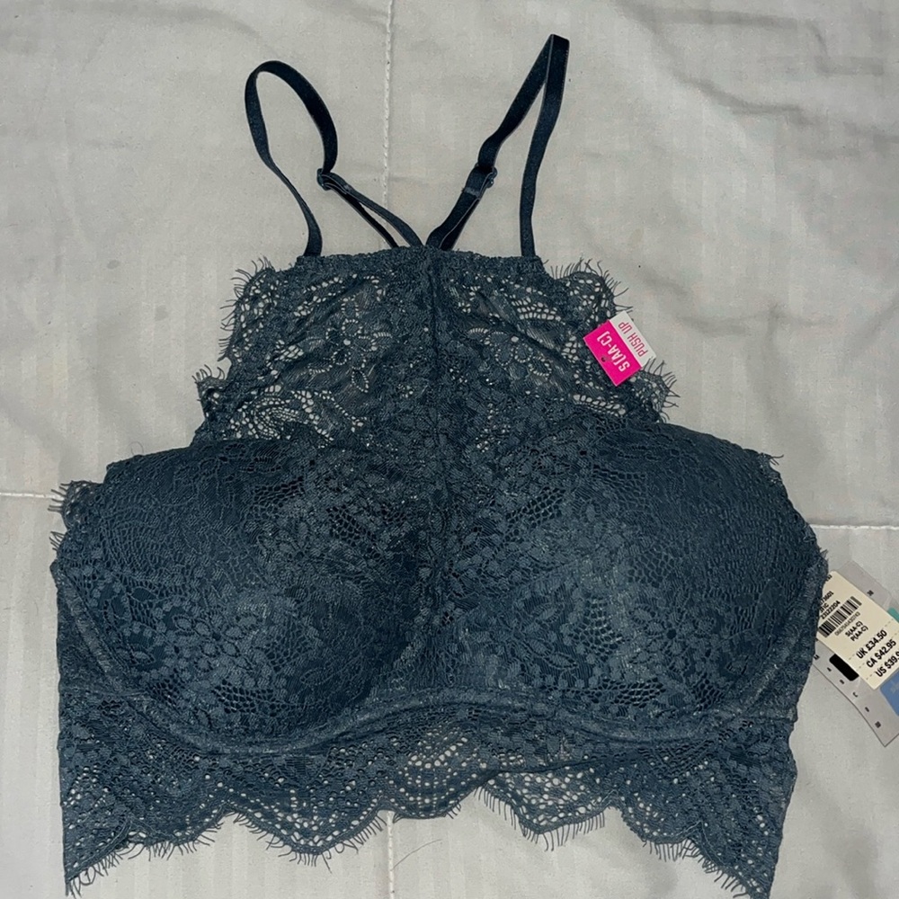 Bralette
